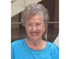 Florence Farthing Obituary (1929