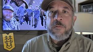 Director Testimonies