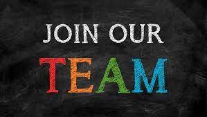 Ninth street flowers promo code. Now Hiring At Ninth Street Flowers Durham North Carolina Nc