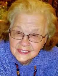 Search Ellen Benson Obituaries and Funeral Services