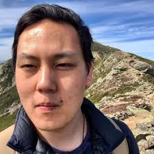 Hello everyone, I was hoping you could help me with some tips