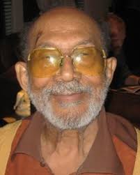 Stanley Burrell View Stories