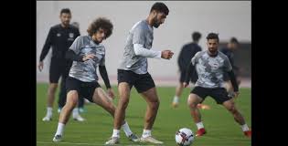 اطلع على اخر اخبار منتخب الكويت اليوم مع تغطية كاملة على مدار الساعة لكل اخر اخبار منتخب الكويت في تغطية فريدة وحصرية من خلال فريق تحريري متخصص في كل ما يخص اخبار منتخب الكويت وتشمل اخر اخبار منتخب الكويت لحظة بلحظة. Ù…ÙˆØ¹Ø¯ Ùˆ ØªÙˆÙ‚ÙŠØª Ù…Ø¨Ø§Ø±Ø§Ø© Ø§Ù„Ø¹Ø±Ø§Ù‚ ÙˆØ§Ù„ÙƒÙˆÙŠØª Ùˆ Ø§Ù„Ù‚Ù†ÙˆØ§Øª Ø§Ù„Ù†Ø§Ù‚Ù„Ø© Ù„Ø¹Ø¨Ø© Ø§Ù„Ù…Ù†ØªØ®Ø¨ Ø§Ù„Ø¹Ø±Ø§Ù‚ÙŠ Ø§Ù„ÙŠÙˆÙ… 27 1 2021 Ø§Ø®Ø¨Ø§Ø± Ø§Ù„Ø¹Ø±Ø§Ù‚