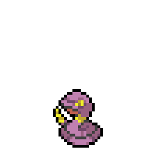 In generation 1, ekans has a base special stat of 40.; Pin By Beckyleigh Kehler On 8 Video Gaming Pinterest Gallery Pixel Art Pokemon Pixel Art Pattern Pixel Art