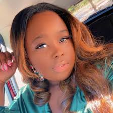 Angelica Dibble and Patrick Tyler's Wedding Website