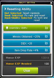 It allows players to obtain chu chu island arcane symbols that can by used to further enhance their symbol level to gain arcane force and main stat. Maplestory Inner Ability Guide Digitaltq