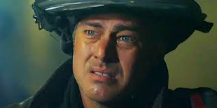 Suits Star Patrick J. Adams Opens Up About Joining Yellowstone Universe In  Upcoming Spinoff Series The Madison: "Intense Is A Good Word"