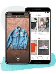 See what 116 other customers have said about vinted.co.uk and share your own shopping experiences. Vinted Fur Unterwegs