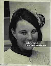 701 Miss Jenny Stock Photos, High-Res Pictures, and Images