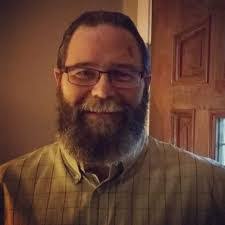 Eric Imlay's Instagram, Twitter & Facebook