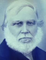 William Bannon's Instagram, Twitter & Facebook