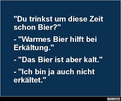 Besten Bilder Videos Und Spruche Und Es Kommen Taglich Neue Lustige Facebook Bilder Auf Debeste De Hier Werden Taglich Spruche Alkohol Witze Lustige Spruche