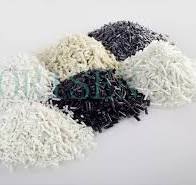 Wholesale LGF-PP Long Glass Fiber Reinforced Polypropylene ...