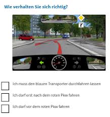 Es wäre nett, wenn sie zu mir kommen könnten und wir zusammen eine geeignete stelle des briefkastens fest zu legen. Fahrschulcard Beitrage Facebook