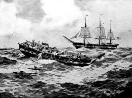 Comcast's monthly service charge for x1 saver. The Project Gutenberg Ebook Of Naval Actions Of The War Of 1812 By James Barnes