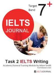 Pin On Ielts Study Material Preparation Tips Practice Test