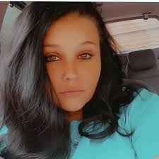 When should I expect my refund from Jackson Hewitt after getting the serve  card?