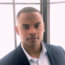 Dear colleagues, industry partners, and friends,