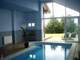 De turismo rural en cantabria reservar hoteles, apartamentos y casas rurales en cantabria de forma fácil y segura. Pin En Vivienda