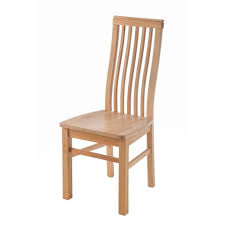 Eine gute ergänzung dazu sind die selbstklebenden. Acerto Esszimmerstuhl Acerto Arezzo Stuhl Fur Esstisch Buche Ohne Polster Holzstuhl Kuchenstuhl Online Kaufen Otto