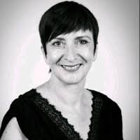 Christine TESTA, référente OBNL au Crédit Mutuel de La Tour Du Pin et…