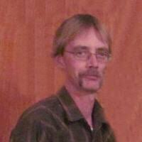 Percy Meyer Obituary December 23, 2022