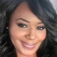 Brandy Mathis's Instagram, Twitter & Facebook