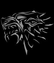 Camiseta Juego De Tronos Casa Stark Lobo Juego De Tronos Stark Juego De Tronos Juego De Tronos Wallpapers