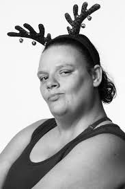 Rick Patrick Photography added...