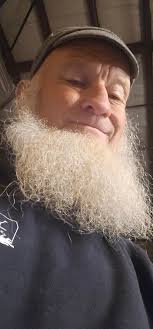 Memories of Growing Up in New Haven, Connecticut