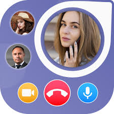 Apr 02, 2017 · download fake id calls apk 1.0 for android. Fake Caller Id Fake Call Prank Call App Apk Update Unlocked Apkzz Com