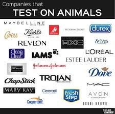 Check spelling or type a new query. Makeup Panies That Don T Test On Animals 2016 Uk Saubhaya Makeup