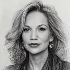 How old is she?? 👀🤔