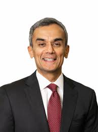 Orthopedic Doctors in Virginia