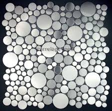 Carrelage Cuisine Inox Credence Inox Cm Loop 13 50 Https Www Carrelage Mosaique Fr Fr 498 Carrelage Cuisin Carrelage Inox Cuisine Inox Credence Cuisine