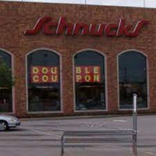 Schnucks is located at 1911 e sangamon ave, springfield, il. Schnucks Sangamon 62702