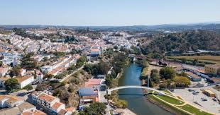 Jun 09, 2021 · lisboa, braga, odemira e vale de cambra não avançam com desconfinamento ministra de estado e da presidência, mariana vieira da silva, na conferência de imprensa após a reunião do conselho de ministros, lisboa, 9 junho 2021 (foto: Testagem A Covid 19 No Concelho De Odemira