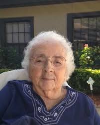 Joan Mildred Draeger Obituary February 3, 2025