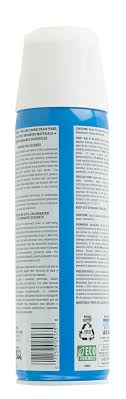 There is a wide variety of air conditioner cleaner spray items you can buy, such as car interior cleaner air conditioner foaming sterilization, air conditioner cleaner sprayer coil condenser cleaning. Frost King Acf19 Air Conditioner Coil Foaming Cleaner 19 Oz Walmart Com Walmart Com