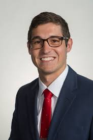 Meteor HTML CSS Template