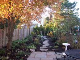 Maybe you would like to learn more about one of these? Landscape Design In Phoenixville Pa Naturescapes Landscaping Specialists