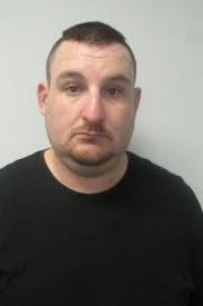 Suspect in fatal Brisbane stabbing arrested after four days