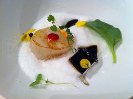 Get top deals, latest trends, and more. 110 Fancy Entree Ideas Food Cooking Recipes Yummy Food