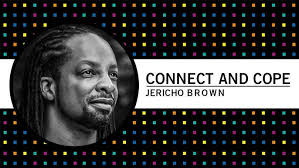 CONNECT AND COPE: Mindfulness ft. Abigail Lott