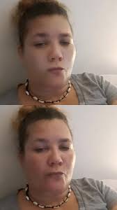 Roxanne Williams Rotherham