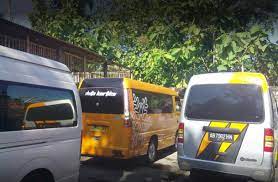 Jadwal Travel Bandara Juanda Ke Mojokerto Duta Kartika
