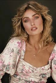 Denise Demas's Instagram, Twitter & Facebook