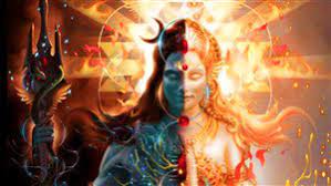 Here are only the best 4k mountain wallpapers. Shiva Hd Wallpapers Images Pictures Photos Download