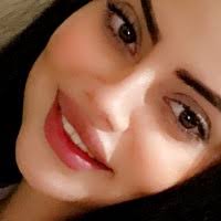 30+ "Samia Amer" profiles