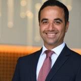 Agoura Personal Injury Lawyers